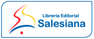 Editorial Salesiana