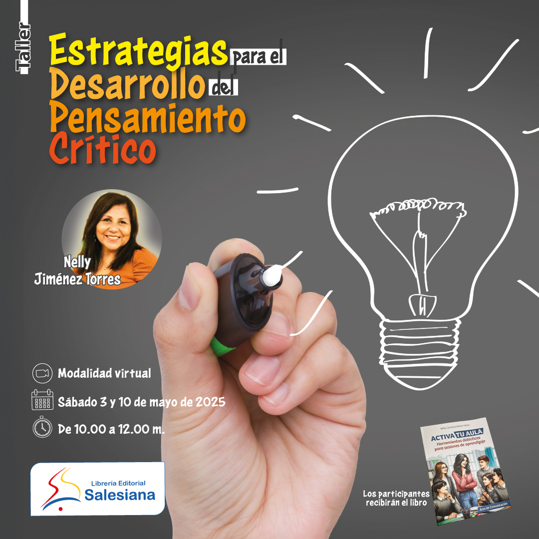 talle-de-estrategias_zoom