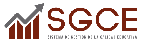 LOGO-SGCE