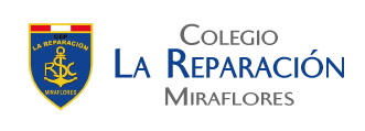 colegio-la-reparacion