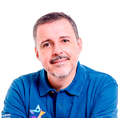 expositor-Gabriel-Vasquez
