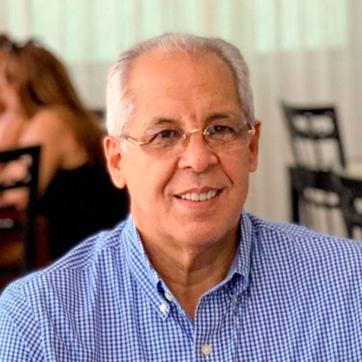 expositor-Jose-Pastor-Ramirez3