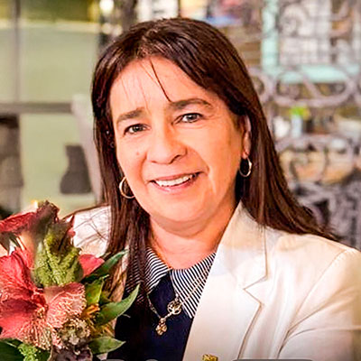 expositor-Miriam-Ponce2
