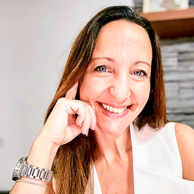 expositor-mariela-cuda2