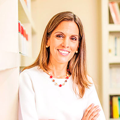 expositor-rocio-chirinos2