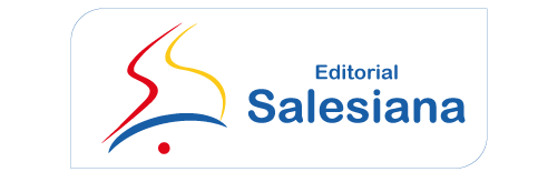 logo-editorial