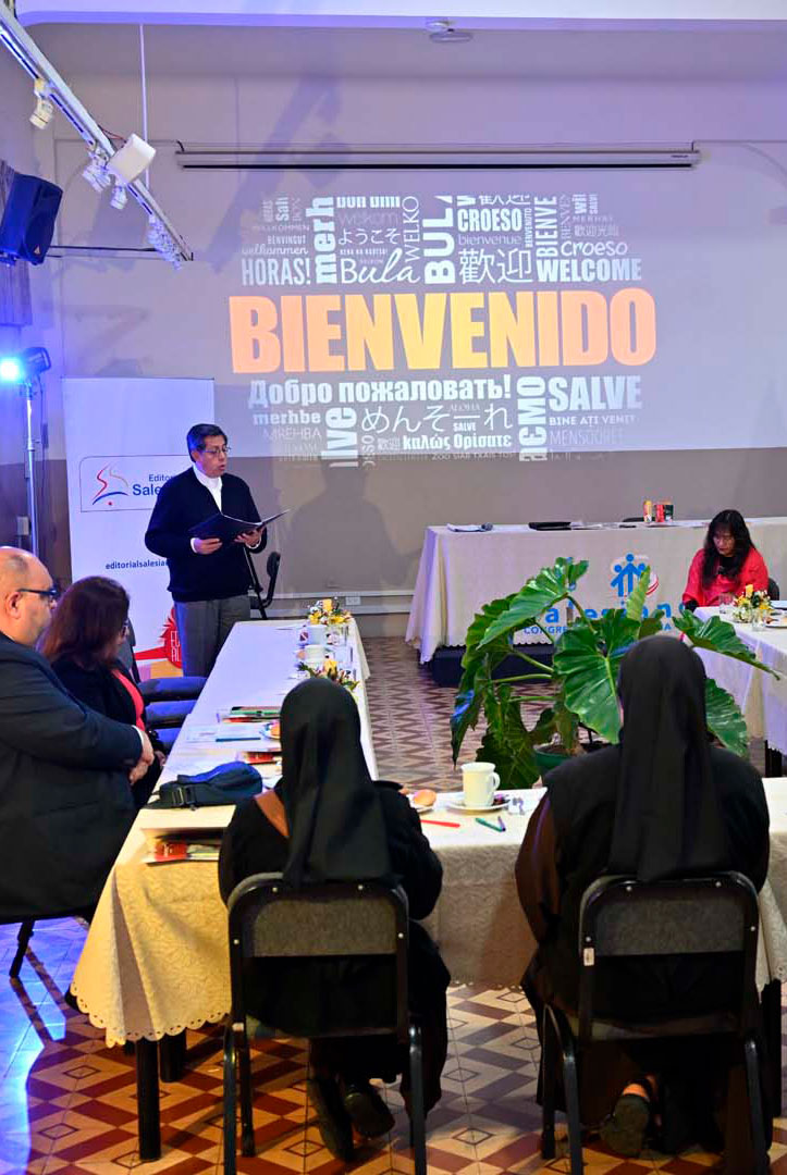 sq-JMF-1erEncuentro-03