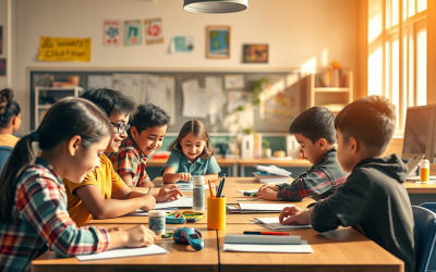 Repensar el aprendizaje. Reimaginar la enseñanza