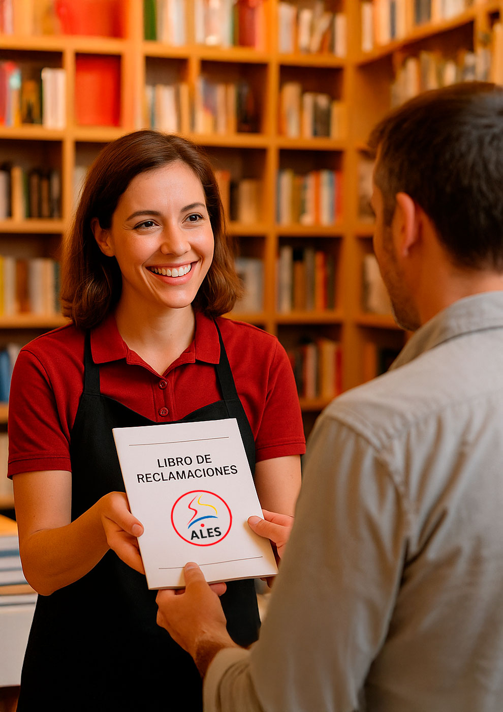 libro-reclamaciones2